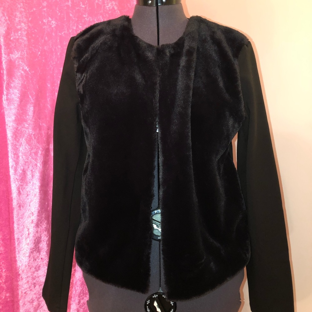 Armani Exchange Jacket